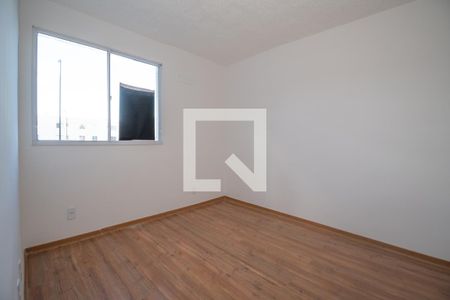 Quarto 2 de apartamento à venda com 2 quartos, 45m² em Bom Jesus, Contagem