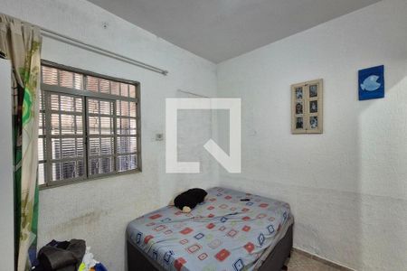 Quarto 1  de casa à venda com 3 quartos, 299m² em Distrito Industrial, Campinas