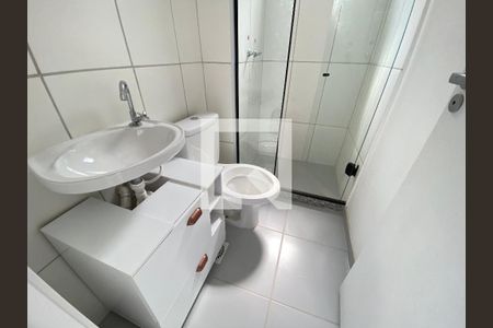 Apartamento para alugar com 2 quartos, 48m² em Todos Os Santos, Rio de Janeiro