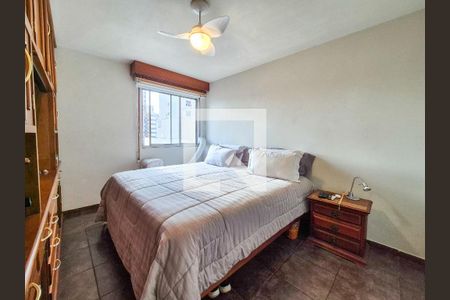 Apartamento para alugar com 3 quartos, 120m² em Santa Cecilia, São Paulo