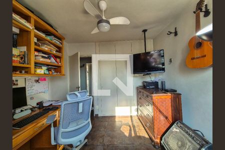 Apartamento para alugar com 3 quartos, 120m² em Santa Cecilia, São Paulo