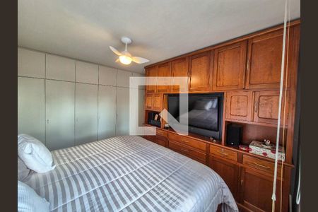 Apartamento para alugar com 3 quartos, 120m² em Santa Cecilia, São Paulo