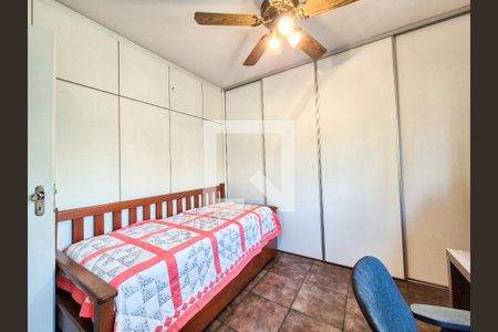 Apartamento para alugar com 3 quartos, 120m² em Santa Cecilia, São Paulo