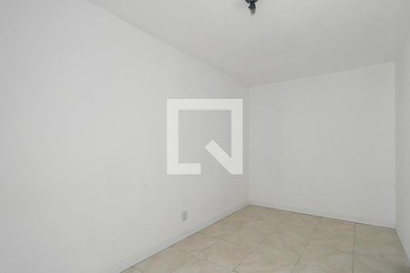 Quarto de apartamento para alugar com 1 quarto, 45m² em Jardim do Salso, Porto Alegre