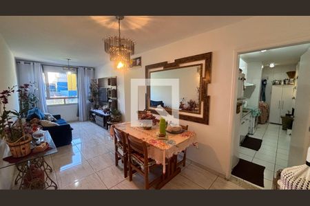 Apartamento à venda com 3 quartos, 63m² em Jardim Utinga, Santo André