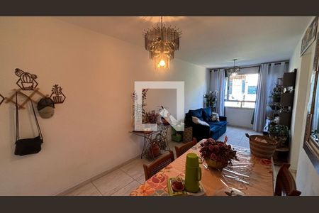 Apartamento à venda com 3 quartos, 63m² em Jardim Utinga, Santo André