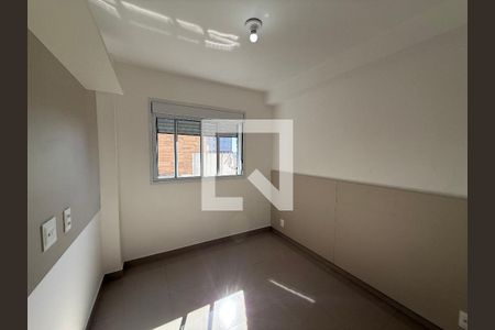 Kitnet/Studio para alugar com 1 quarto, 29m² em Centro Histórico de São Paulo, São Paulo