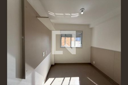 Kitnet/Studio para alugar com 1 quarto, 29m² em Centro Histórico de São Paulo, São Paulo