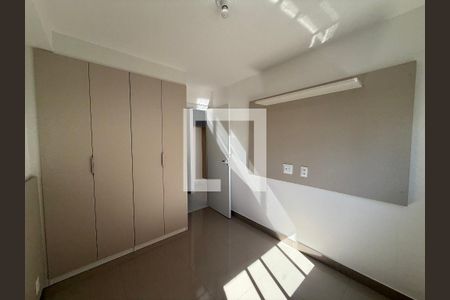 Kitnet/Studio para alugar com 1 quarto, 29m² em Centro Histórico de São Paulo, São Paulo