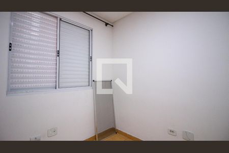 Casa de Condomínio à venda com 3 quartos, 68m² em Jardim Nove de Julho, São Paulo