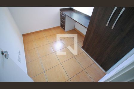 Casa de Condomínio à venda com 3 quartos, 68m² em Jardim Nove de Julho, São Paulo