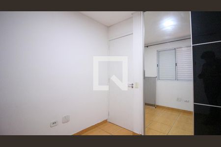 Casa de Condomínio à venda com 3 quartos, 68m² em Jardim Nove de Julho, São Paulo
