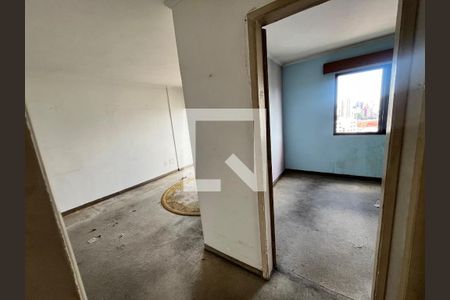 Foto 17 de apartamento à venda com 2 quartos, 70m² em Parque Imperial, São Paulo
