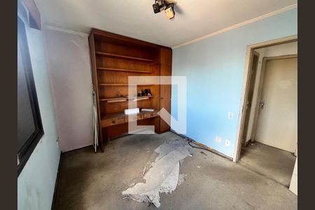 Foto 09 de apartamento à venda com 2 quartos, 70m² em Parque Imperial, São Paulo