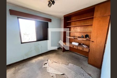 Foto 07 de apartamento à venda com 2 quartos, 70m² em Parque Imperial, São Paulo