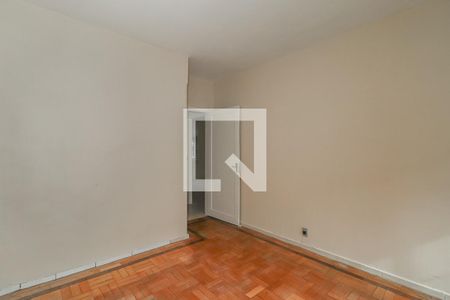 Quarto de apartamento à venda com 2 quartos, 67m² em Bom Fim, Porto Alegre