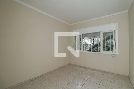 Sala de apartamento à venda com 2 quartos, 67m² em Bom Fim, Porto Alegre
