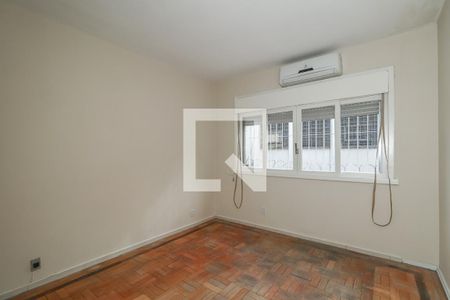 Quarto de apartamento à venda com 2 quartos, 67m² em Bom Fim, Porto Alegre