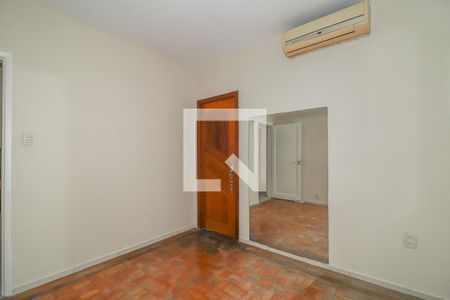 Quarto 2 de apartamento à venda com 2 quartos, 67m² em Bom Fim, Porto Alegre