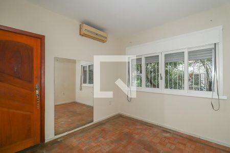 Quarto 2 de apartamento à venda com 2 quartos, 67m² em Bom Fim, Porto Alegre