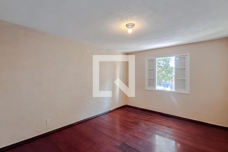 Quarto de casa para alugar com 1 quarto, 65m² em Ipiranga, São Paulo