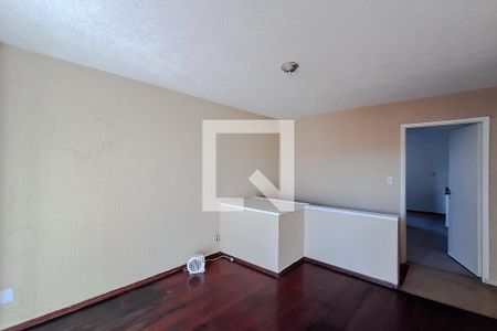 Sala de casa para alugar com 1 quarto, 65m² em Ipiranga, São Paulo