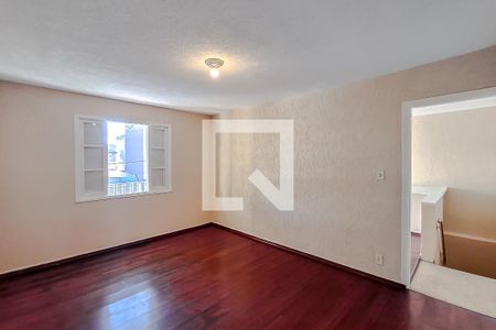 Quarto de casa para alugar com 1 quarto, 65m² em Ipiranga, São Paulo