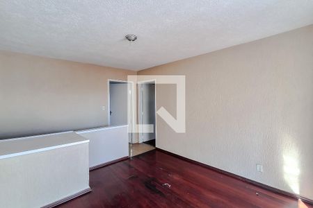 Sala de casa para alugar com 1 quarto, 65m² em Ipiranga, São Paulo