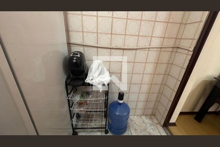 Apartamento à venda com 2 quartos, 56m² em Jardim Casablanca, São Paulo