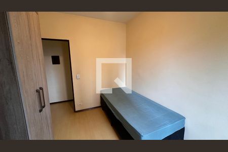 Apartamento à venda com 2 quartos, 56m² em Jardim Casablanca, São Paulo