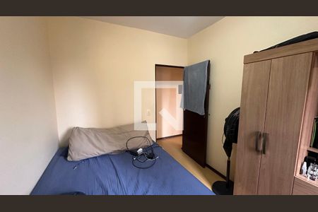 Apartamento à venda com 2 quartos, 56m² em Jardim Casablanca, São Paulo