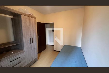 Apartamento à venda com 2 quartos, 56m² em Jardim Casablanca, São Paulo