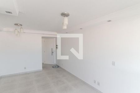 Apartamento à venda com 3 quartos, 67m² em Vila Medeiros, São Paulo