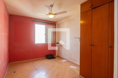 Quarto 1 de apartamento para alugar com 3 quartos, 132m² em Consolação, São Paulo
