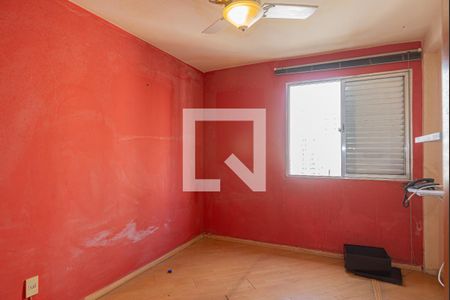 Quarto 1 de apartamento para alugar com 3 quartos, 132m² em Consolação, São Paulo