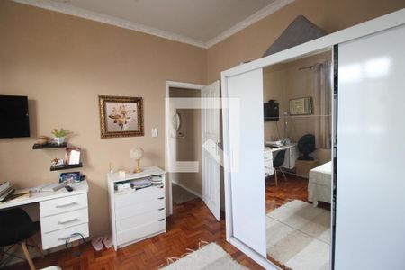 Quarto 1 de casa à venda com 2 quartos, 70m² em Pilares, Rio de Janeiro
