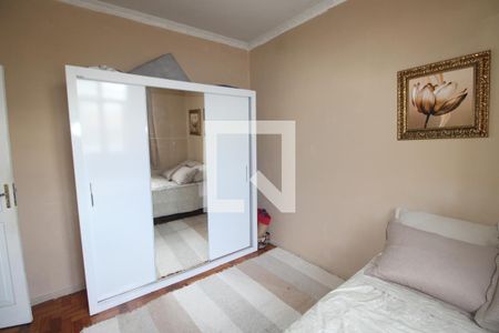 Quarto 1 de casa à venda com 2 quartos, 70m² em Pilares, Rio de Janeiro