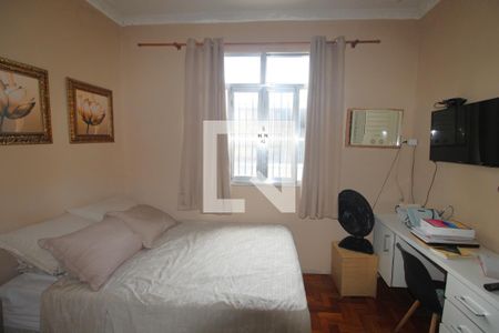 Quarto 1 de casa à venda com 2 quartos, 70m² em Pilares, Rio de Janeiro