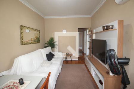 Sala de casa à venda com 2 quartos, 70m² em Pilares, Rio de Janeiro