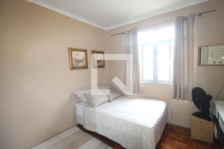 Quarto 1 de casa à venda com 2 quartos, 70m² em Pilares, Rio de Janeiro