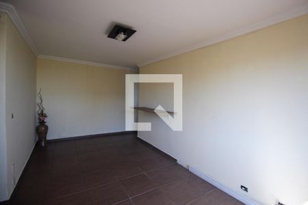Apartamento à venda com 2 quartos, 49m² em Jardim Umuarama, São Paulo
