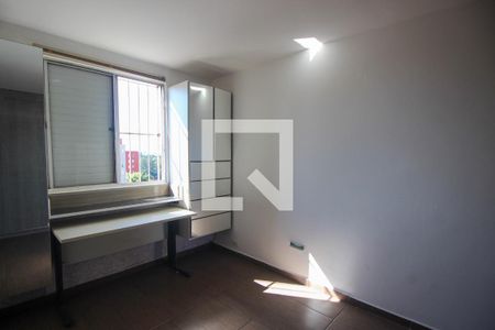 Quarto 2 de apartamento à venda com 2 quartos, 49m² em Jardim Umuarama, São Paulo