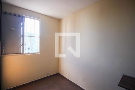 Quarto 1 de apartamento à venda com 2 quartos, 49m² em Jardim Umuarama, São Paulo