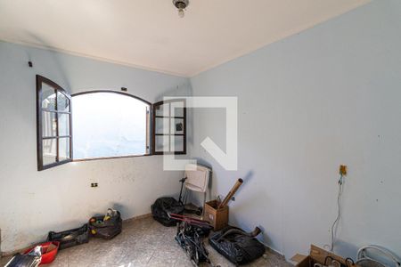 Casa 1 - Quarto 2 de casa à venda com 4 quartos, 150m² em Cidade Líder, São Paulo