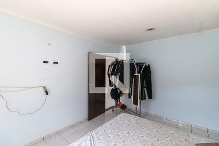 Casa 1 - Quarto 1 de casa à venda com 4 quartos, 150m² em Cidade Líder, São Paulo