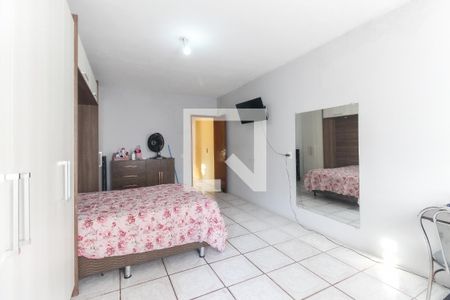 Quarto 1 de casa à venda com 3 quartos, 300m² em Cidade Líder, São Paulo