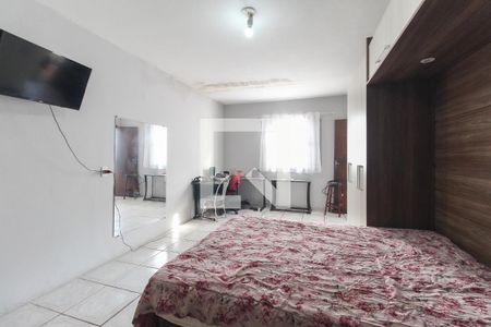 Quarto 1 de casa à venda com 3 quartos, 300m² em Cidade Líder, São Paulo