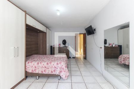 Quarto 1 de casa à venda com 3 quartos, 300m² em Cidade Líder, São Paulo