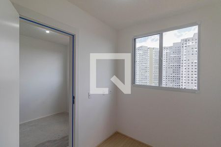 Quarto 1 de apartamento à venda com 2 quartos, 34620m² em Cidade Nova São Miguel, São Paulo