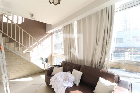Área de casa à venda com 2 quartos, 300m² em Jardim Modelo, São Paulo